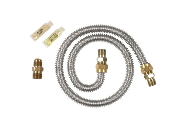 Gas Accessories gas accessories 2 600x425 - Gas Accessories