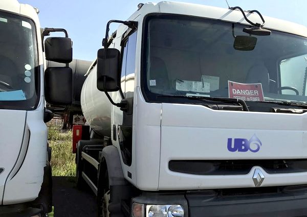 Haulage gas haulage 2 600x425 - Haulage