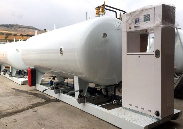 engineering 2 1 600x425 - Installation & Engineering