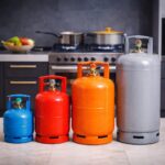 How to Choose the Right LPG Cylinder Size for Your Needs UBG 150x150 - How to Choose the Right LPG Cylinder Size for Your Needs