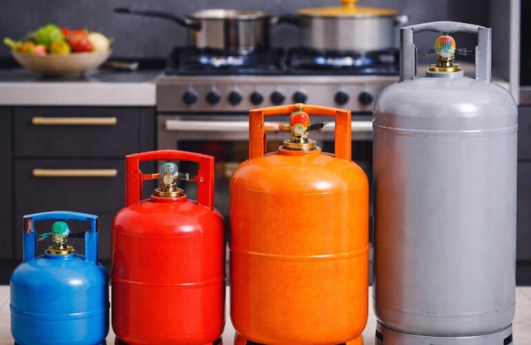 How to Choose the Right LPG Cylinder Size for Your Needs UBG 770x500 - How to Choose the Right LPG Cylinder Size for Your Needs